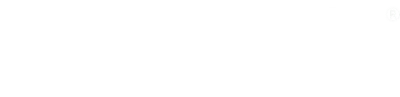 ANG