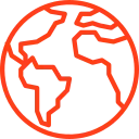 worldwide (1)