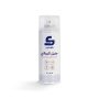 Odor eliminator