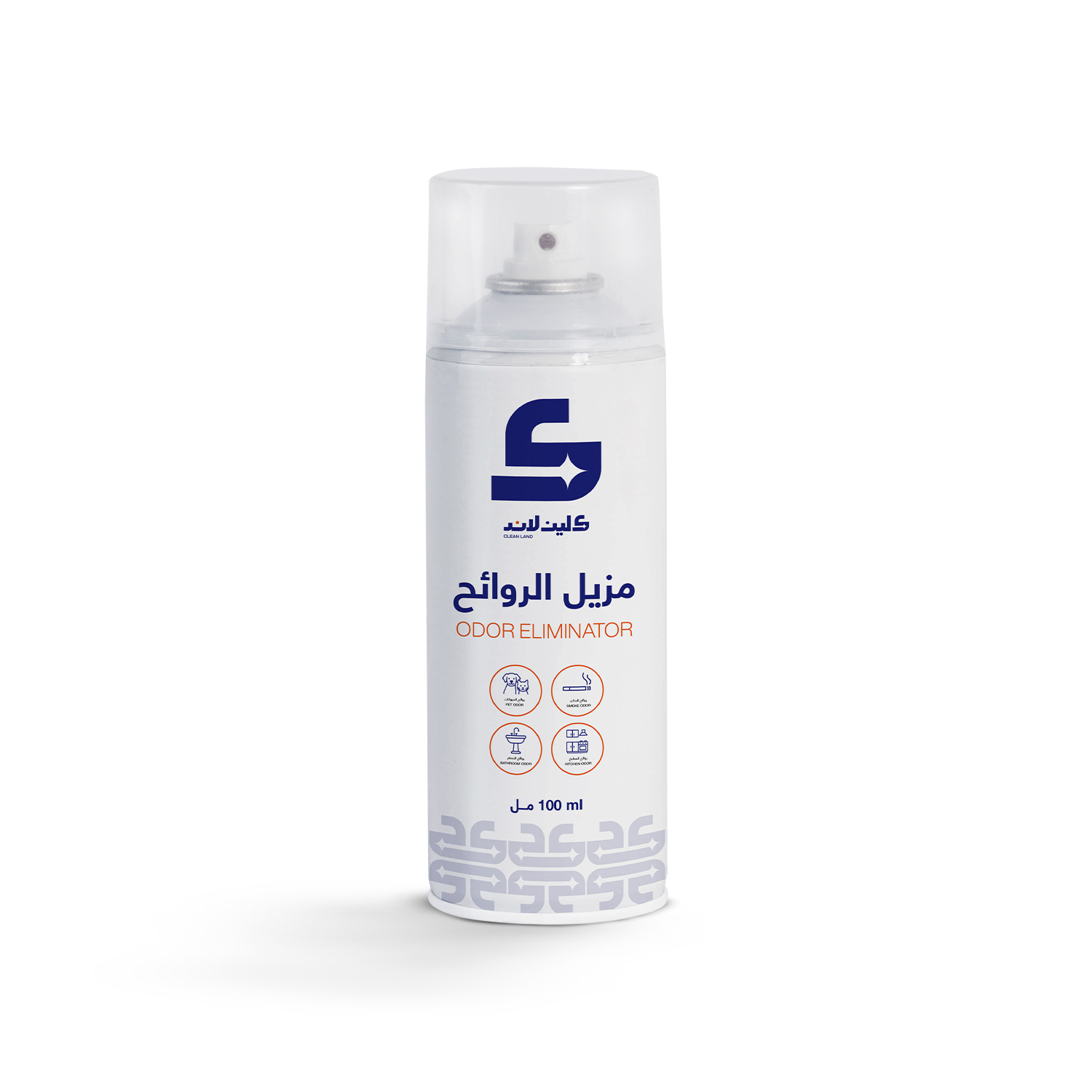 product_img1