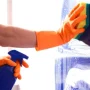 Restorative Cleaning Service
