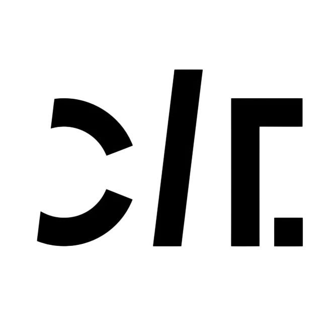 Rasans Logo