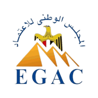 logo-1