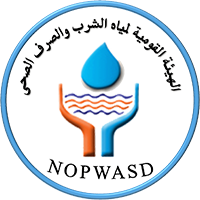 logo-10