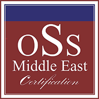 logo-11