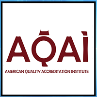 logo-2