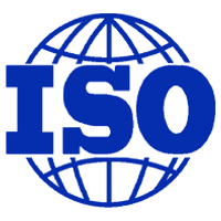 logo-3