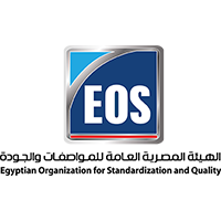 logo-4