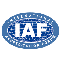 logo-5