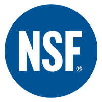 logo-6