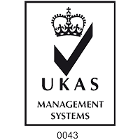 logo-7