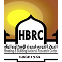 logo-8