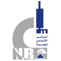logo-9