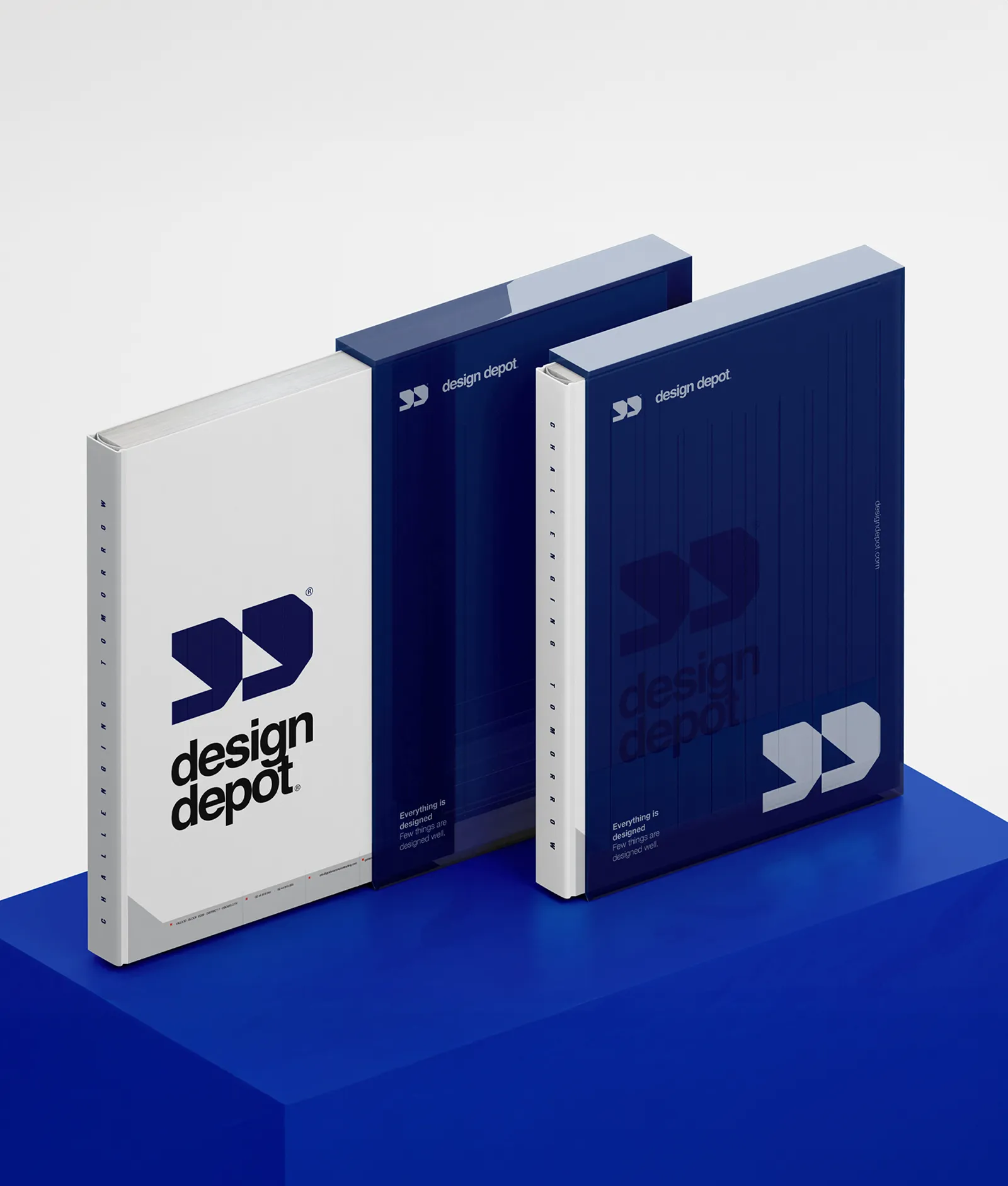 Design Depot