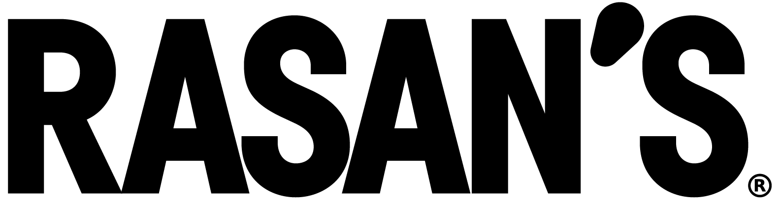 RASANS